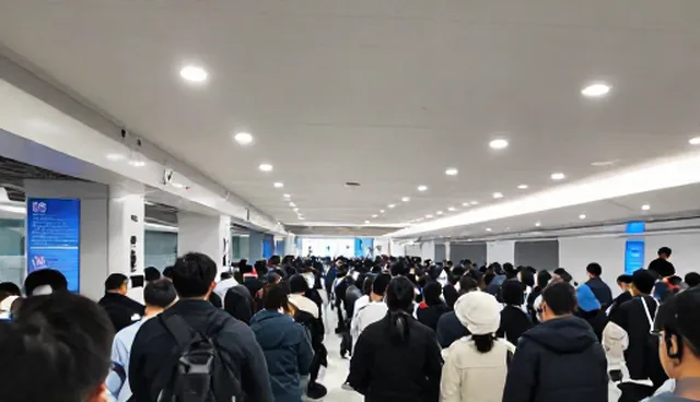 需求反馈机制如何影响方案设计效率