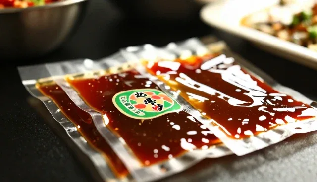 网络较为完善产品适用条件解析