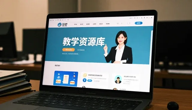 在线课程如何重塑学习效果与规划路径