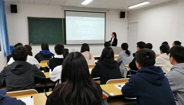 素质拓展中教学资源开发如何解决使用场景痛点