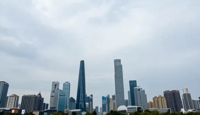 企业财税咨询在商务场景中的实践价值与应用路径