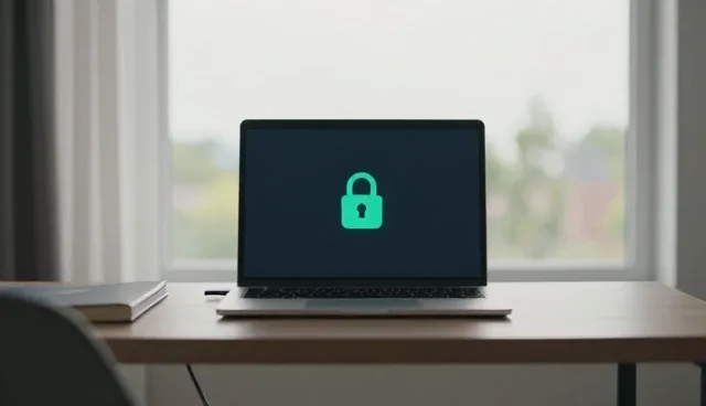 成果转化平台选型中的关键考量因素分析