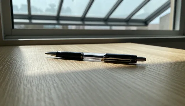 客户满意度如何影响财税咨询服务合作关系？
