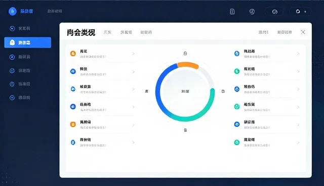 数据处理中技术选择对结果影响的原因分析