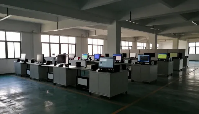 小程序开发如何助力企业网站维护升级