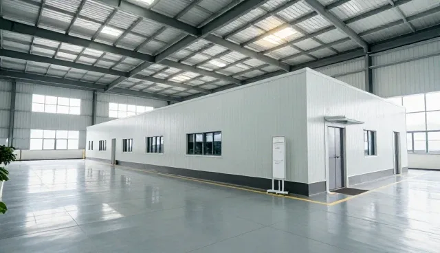 医疗技术推广中健康场景选型与应用建议