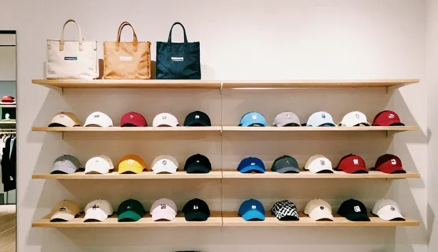 品牌策略如何应对当下业务发展趋势