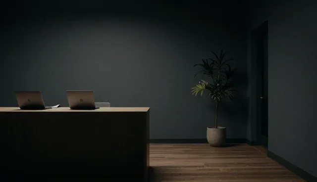 效率提升：技术咨询套餐在业务中的应用建议