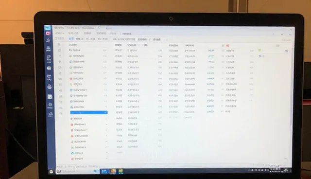 合作关系中的问题分析与实际环节处理