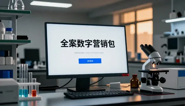 用户体验优化中应用性能的适用情况与限制分析