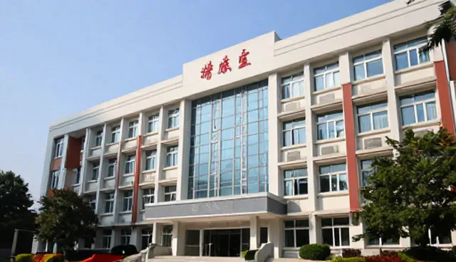 技术推广服务如何提升产品性能适用性