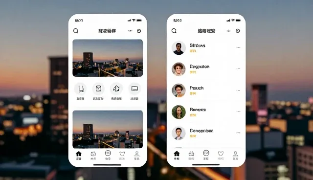 公众号运营中内容同质化，如何提升用户粘性