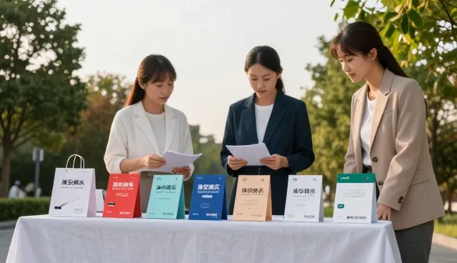 品牌策划如何顺应业务趋势实现价值升级