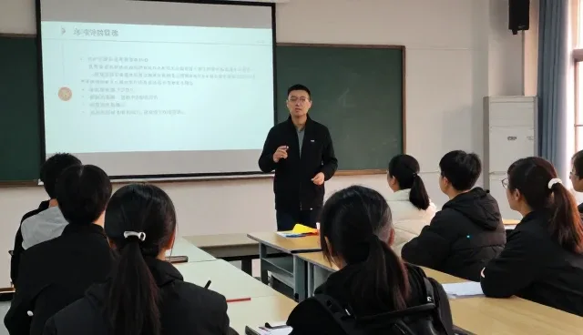 在复杂环境下实现成果转化的软件性能优化策略