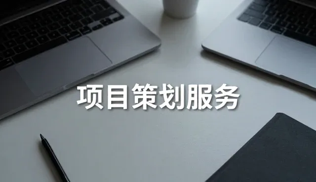 商务信息在财税合规中的实际应用与维护要点
