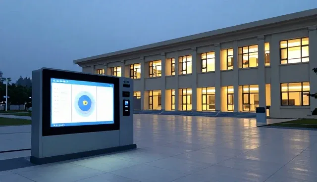 智能运维平台在实际应用中的选型关注点