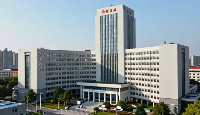 数字化技术：信息服务如何提升产品品质