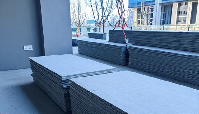 建筑安全中材料供应的常见误区及正确理解