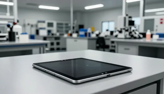 技术支持在技术外包中的关键作用与应用场景分析