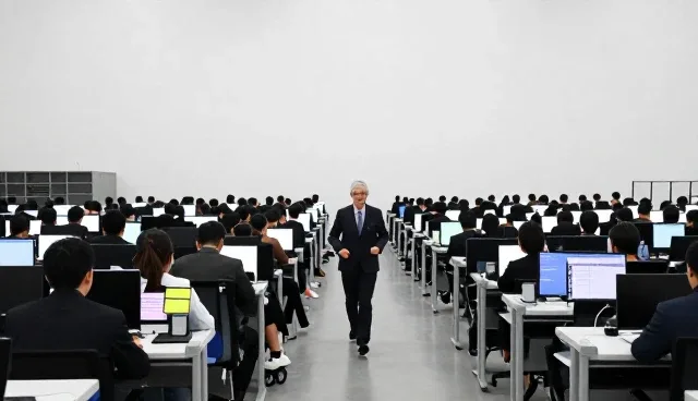 技术开发成果转化中的误区澄清与使用建议