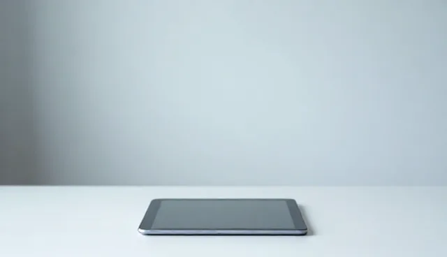 智能仓储系统在农业合作模式中的适用条件与常见问题
