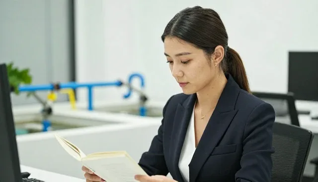 废水治理工程中常见问题及解决方案分析