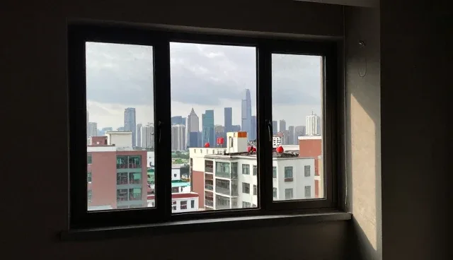 性能优化在商贸系统选型中的条件分析