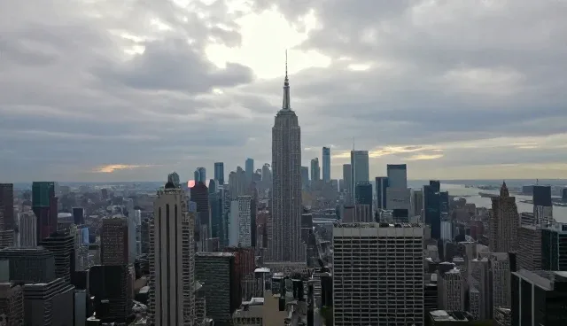 技术培训中的数据合规问题与处理方法