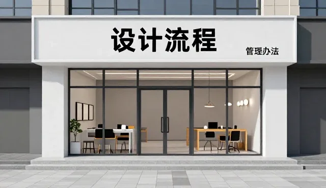 性能优化中的适用条件分析与实践