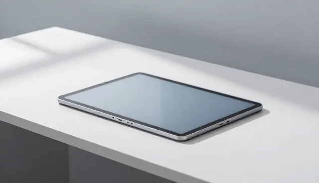 成果转化系统性能需求分析与选型关注点