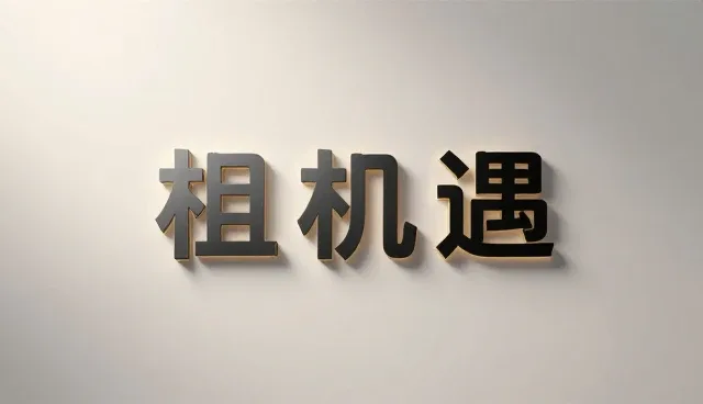 平面设计选型中成本控制的核心要素分析