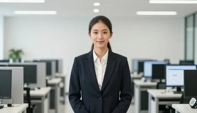 企业管理系统如何应对系统性能的持续挑战