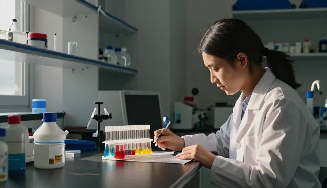 供需自动匹配如何推动采购效率提升