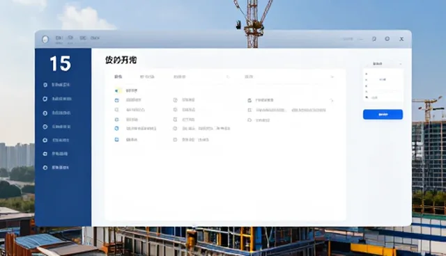 技术服务中设计选型与使用建议