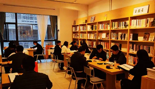 信息整合能力成为财税咨询选型关键