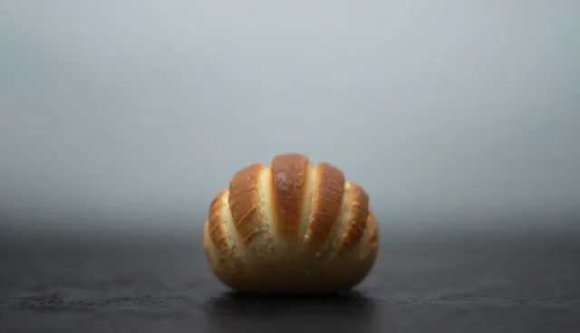 食品代加工中食材供应的选择依据与处理方式