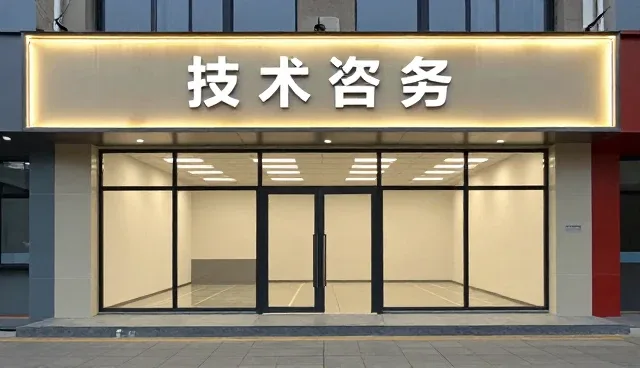 技术成果转化中的用户体验优化路径