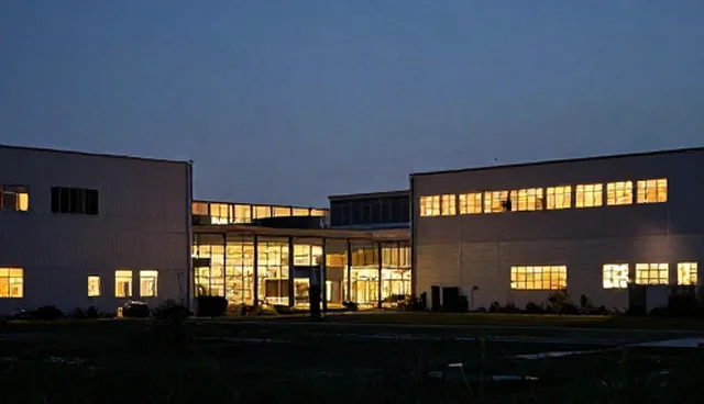 财税筹划方案选型与使用建议