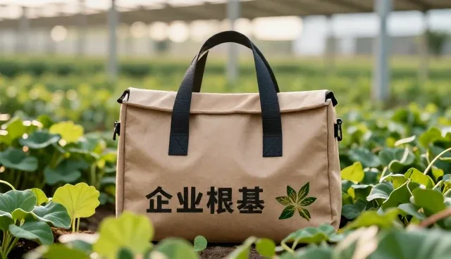 企业内训选型中的核心关注点解析