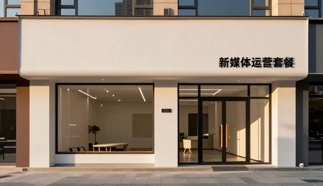 内容生命周期管理对用户体验优化的影响