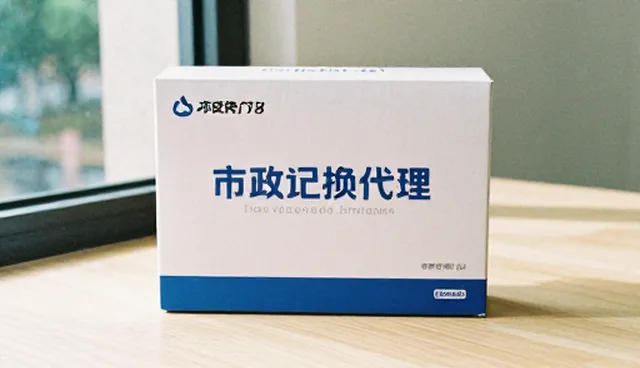 电商销售服务中质量把控的5个关键检查要点