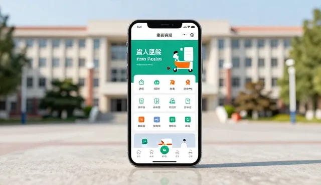 小程序商城性能优化：缓存策略对比权衡