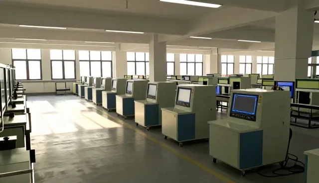 AI平台内容优化选型的关键考量因素