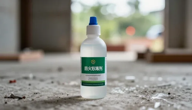配方服务如何满足不同环境下的性能需求