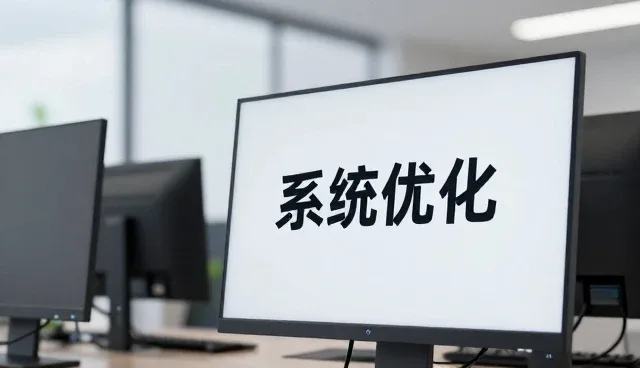 提升系统稳定性：故障排查中的关键策略