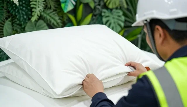 可拆洗床品套装日常保养的实用技巧