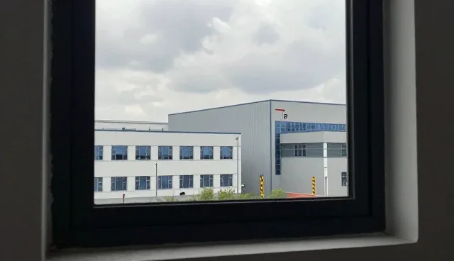 短视频传播方案：性能与适用条件的取舍分析