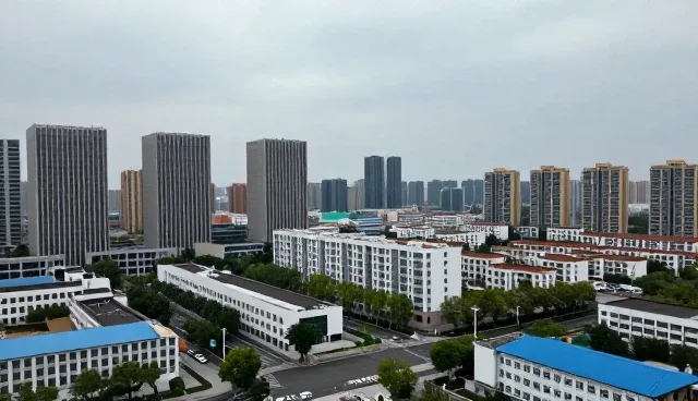 设备运行异常如何影响方案设计效率，如何优化处理
