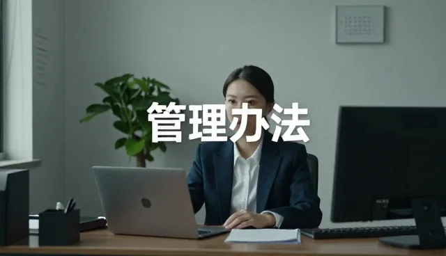 项目管理中关键节点把控与风险预判策略