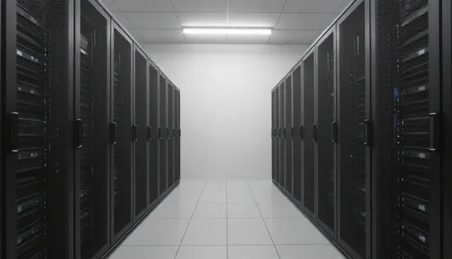 应用开发选型中性能优化的关键关注点